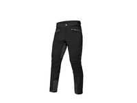 Endura MT500 Freezing Point Hose S schwarz S schwarz