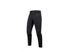 Endura MT500 Freezing Point Hose schwarz/grau L Fahrradbekleidung