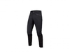 Endura MT500 Freezing Point Hose schwarz/grau XS Fahrradbekleidung
