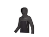 Endura MT500 Freezing Point Jacke L schwarz L schwarz