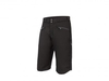 Endura MT500 Freezing Point Shorts schwarz/grau M Fahrradbekleidung