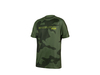 Endura MT500 JR KA-Trikot YS olive YS olive