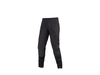 Endura MT500 Spray Trousers schwarz/grau M Fahrradbekleidung