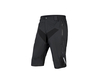 Endura MT500 waserdichte Shorts L schwarz L schwarz