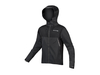 Endura MT500 Waterproof Jacke S schwarz S schwarz