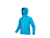Endura MT500 waterproof Jacke II 3XL electric blue 3XL electric blue