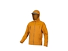 Endura MT500 waterproof Jacke II XL nutmeg XL nutmeg