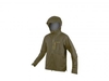 Endura MT500 waterproof Jacket grün XL Fahrradbekleidung