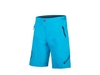 Endura MT500JR Baggy Shorts YM electric blue YM electric blue