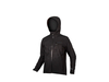 Endura Singletrack II Jacke S black S black