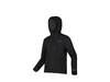 Endura SingleTrack Jacke S schwarz matt S schwarz matt