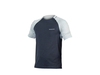 Endura Singletrack KA-Trikot S ink blue S ink blue