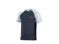 Endura Singletrack KA-Trikot S ink blue S ink blue