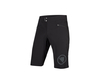 Endura Singletrack Lite Shorts M schwarz M schwarz
