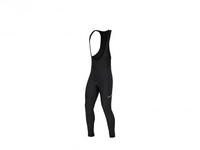 Endura Xtract Bibtight schwarz/grau M Fahrradbekleidung
