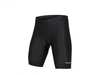 Endura Xtract Gel Short II schwarz/grau S Fahrradbekleidung