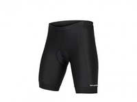 Endura Xtract Gel Short II schwarz/grau S Fahrradbekleidung