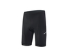 Endura Xtract Gel Shorts Kid M schwarz M schwarz