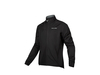 Endura Xtract II Jacke L black L black