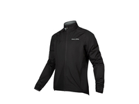 Endura Xtract II Jacke L black L black