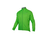 Endura Xtract II Jacke XL hi-viz green XL hi-viz green
