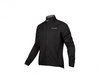 Endura Xtract II Jacket schwarz/grau S Fahrradbekleidung