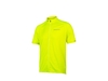 Endura Xtract KA-Trikot II L neon gelb L neon gelb
