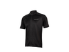 Endura Xtract KA-Trikot II S schwarz S schwarz