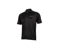 Endura Xtract KA-Trikot II XL schwarz XL schwarz