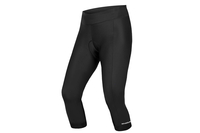 Endura Xtract Knicker II Damen L schwarz L schwarz