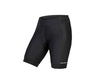 Endura Xtract Short Damen schwarz/grau S Fahrradbekleidung