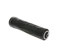 Ergon GA2 Fat Griffe Barends