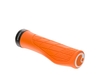 Ergon GA3 Griffe L juicy orange L juicy orange
