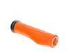 Ergon GA3 Griffe S juicy orange S juicy orange