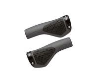 Ergon GS1 Regular Griffe L schwarz L schwarz