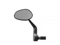 Ergon RM Touring Rückspiegel Fahrradteile