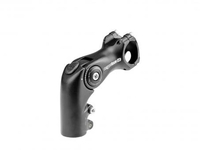 Ergotec Octopus 2 Ahead 50 Vorbau schwarz/grau 110 mm Fahrradteile