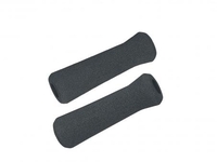 Ergotec Paso Schaumgriffe Barends