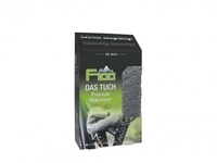 F100 Das Tuch Mikrofasertuch Werkzeuge