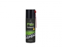 F100 Kettenöl Spray Kettenöle