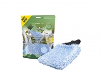 F100 Waschhandschuh Werkzeuge