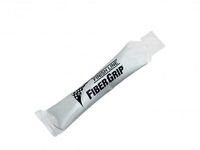 Finish Line Fiber Grip Carbon Montage Gel Werkzeuge