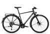 Focus ATLAS 6.6 EQP 2023 slategrey M Fitnessbikes