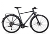Focus ATLAS 6.6 EQP 2023 slategrey XL Fitnessbikes