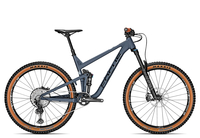 Focus JAM 6.8 SEVEN 2021 44 cm stone blue 44 cm stone blue