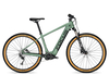 Focus JARIFA2 6.7 Nine 2021 40 cm mineral green 40 cm mineral green