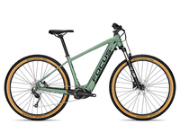 Focus JARIFA2 6.7 Nine 2021 48 cm mineral green 48 cm mineral green