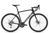 Focus PARALANE 8.9 2021 58 cm black/white 28 Zoll