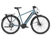Focus PLANET2 5.9 2021 53 cm heritage blue 28 Zoll
