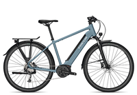 Focus PLANET2 5.9 2021 53 cm heritage blue 28 Zoll